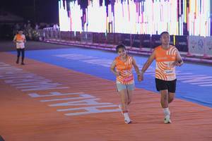 BIB: 
                            <button type="button" onclick="openModal(23549063)" class="btn btn-primary btn-sm float-right btn-popup" data-toggle="modal" data-target=".modal-high-quality">
                        <i class="fas fa-shopping-cart"></i> Add to Cart
                    </button>
                                            <button type="button" onclick="isThisMe(23549063, true)" class="btn btn-success btn-sm float-right btn-popup btn-isme hidden" data-toggle="tooltip" data-placement="bottom" title="นี่คือรูปของคุณใช่ไหม คลิกที่นี่เพื่อเอาเข้าอัลบั้ม">
                        <i class="fas fa-plus"></i> Add to album
                    </button>
                    <button type="button" onclick="isThisMe(23549063, false)" class="btn btn-warning btn-sm float-right btn-popup btn-isnotme hidden">
                        <i class="fas fa-ban"></i> Remove from album
                    </button>